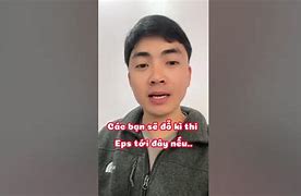 960 Câu Nghe Tiếng Hàn