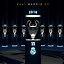 Ảnh Real Madrid Dự Bị 4K