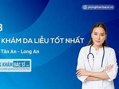 Bác Sĩ Long Hải Phòng