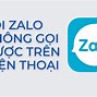 Bên Đài Loan Có Dùng Được Zalo Không