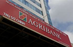 Các Chính Sách Cho Vay Của Agribank 2024 Meta Business