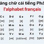 Các Ngôn Ngữ Khó Nhất Trên Thế Giới