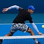 Cách Chơi Môn Thể Thao Pickleball