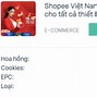 Cách Làm Cộng Tác Viên Cho Shopee