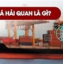 Cách Tính Trị Giá Tính Thuế Trên Tờ Khai Hải Quan