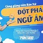 Cộng Tác Viên Bán Sách Giáo Khoa Tiếng Anh Online