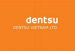 Công Ty Dentsu Việt Nam Tuyển Dụng