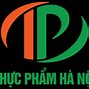 Công Ty Tnhh An Toàn Thực Phẩm Hà Nội Lừa Đảo