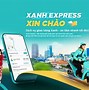 Cty Xklđ Ceo Hà Nội Tuyển Dụng Tài Xế Taxi Xanh Sm Bike