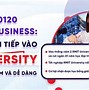 Điều Kiện Học Bổng Rmit