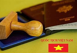 Điều Kiện Nhập Quốc Tịch Vn