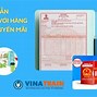 Đơn Hàng Cơm Hộp Có Tốt Không Ạ Ạ Bằng Tiếng Anh