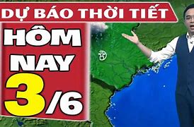 Dự Báo Thời Tiết 3 Ngày Tới Nam Đàn Nghệ An