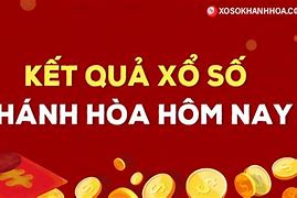 Dự Đoán Xổ Số Khánh Hòa 247