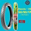 Giá Lốp Maxxis 80 90 17 Không Ruột