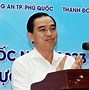 Giám Đốc Công An Tỉnh Kiên Giang Hiện Nay