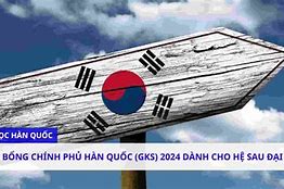 Học Bổng Chính Phủ Ideas Là Gì 2024 Mới Nhất