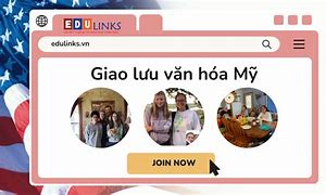 Học Bổng Giao Lưu Văn Hóa Mỹ 2023