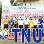 Học Luật Từ Xa