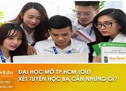 Idp Tuyển Dụng 2022 Tại Tphcm Học Bạ 2024 Tphcm