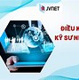 Jvnet Tuyển Kỹ Sư Điện Máy Vi Tính 2024 Youtube Video