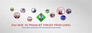 Logo Trường Spkt Vĩnh Long