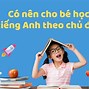 Lớp Học Từ Vựng S4Ebdv_Ne9I Instagram Account Name