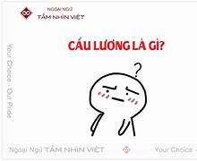 Lương Tiếng Trung Là Gì