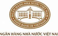 Ngân Hàng Nhà Nước Vĩnh Phúc Tuyển Dụng