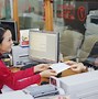 Ngân Hàng Nông Nghiệp Và Phát Triển Nông Thôn Đà Nẵng