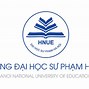 Ngành Công Nghệ Thông Tin Đại Học Sư Phạm