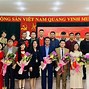 Ngành Sư Phạm Tiếng Anh Có Dễ Xin Việc Không