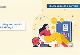 Người Mất Gốc Có Học Được Ielts