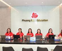 Phương Nam Education Lừa Đảo