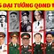 Quân Sự Mới