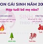 Quý Dậu Sinh Con Năm 2025 Tháng Nào Tốt