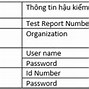 Quy Đổi Điểm Toeic Sang Ielts 2021 Pdf Online