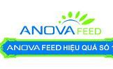 Review Công Ty Anova Feed