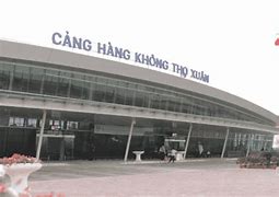 Sân Bay Vinh Về Thanh Hóa