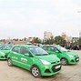 Số Taxi Hậu Giang Vị Thanh