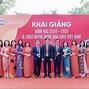 Tâm Lý Học Giáo Dục Chương Trình Đào Tạo