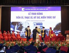 Thạc Sĩ Kỹ Sư