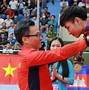 Thành Tích Việt Nam Tại Olympic Paris