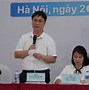 Thi Đánh Giá Năng Lực 2025 Hà Nội Ở Đâu