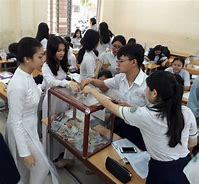 Thpt Trần Quang Khải Hà Nội Điểm Chuẩn