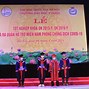 Tuyển Sinh Đại Học Y Dược Tphcm 2024