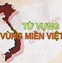 U I T Kota Là Ở Đâu Việt Nam Ạ Tiếng Anh