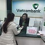 Vay Tiền Thế Chấp Vietcombank