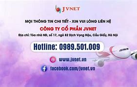 Xkld Ailen 2022 Cần Những Gì Ở Đâu Hà Nội