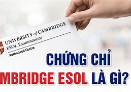 Xkld Mỹ 2022 Là Gì Ạ ؟ Tiếng Anh ؟ A Long